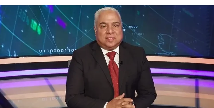علاء نصر: توطين الخامات والتوسع في إفريقيا الطريق لمضاعفة صادرات الأثاث