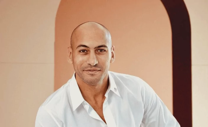 شركة MODAD العقارية تبدأ تسليم وتشغيل مشروع Brackets باستثمارات 5 مليارات جنيه