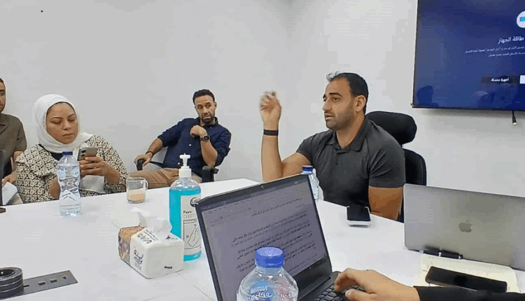 ماني فيللوز تحقق الربحية وتستعد للتخارج من المختبر التنظيمي نهاية العام الجاري