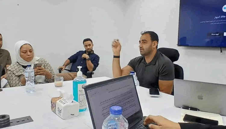 ماني فيللوز تحقق الربحية وتستعد للتخارج من المختبر التنظيمي نهاية العام الجاري