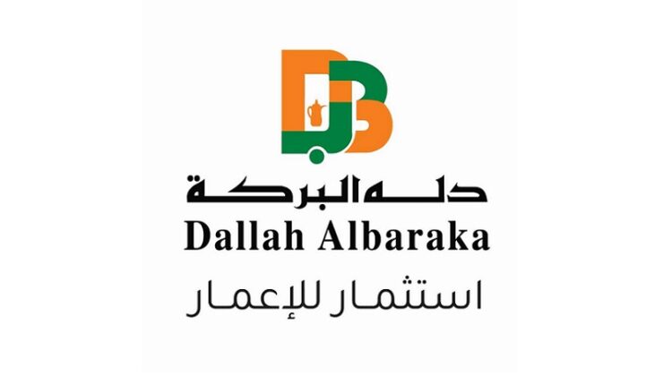 دله البركة القابضة توقع اتفاقية استراتيجية مع بالم هيلز لتطوير أرض في شرق القاهرة
