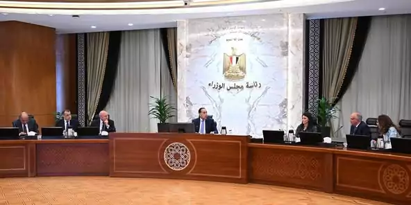 رئيس الوزراء: نعمل على ضمان استدامة إمدادات الطاقة لمختلف القطاعات الإنتاجية والتنموية