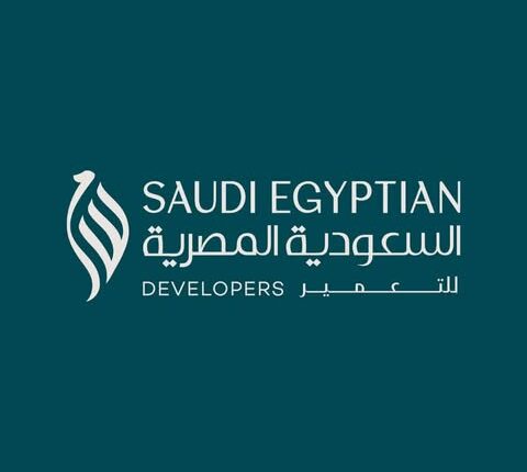السعودية المصرية تطلق مشروع Tierra في التجمع السادس
