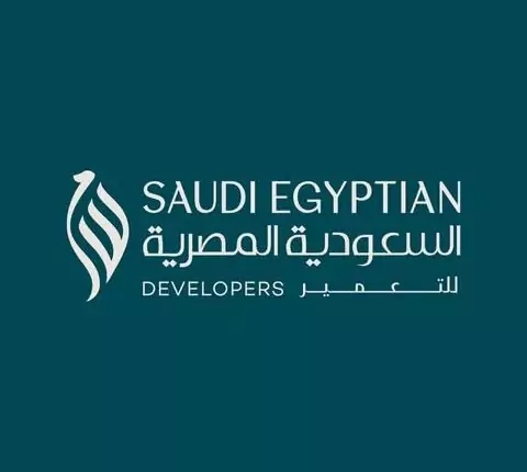 السعودية المصرية تطلق مشروع Tierra في التجمع السادس