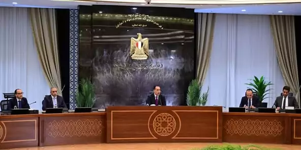مدبولي: برنامج الطروحات يسير برؤية مدروسة.. وتعظيم الاستفادة من أصول الدولة أولوية للحكومة