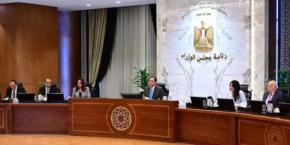 مدبولي: نسعى لتعظيم الاستفادة السياحية من مسار العائلة المقدسة.. وإعداد دراسات جدوى للمشروعات
