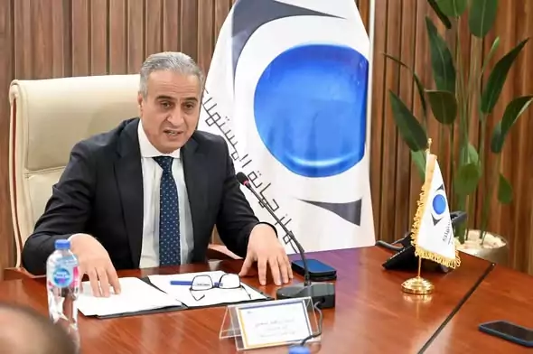 حماية المستهلك: لا مؤشرات على ارتفاعات غير مبررة بالأسعار واستعدادات مكثفة لتخفيضات الجمعة البيضاء