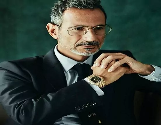 كريم نجار: الاستيراد التجاري أنهى ظاهرة الأوفر برايس وأعاد التوازن للأسعار