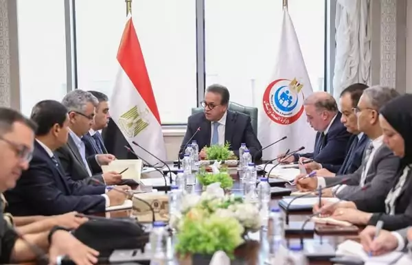 وزير الصحة: مشروع المخازن الاستراتيجية يستهدف تعزيز الأمن الدوائي وبناء منظومة تواكب التطور العالمي