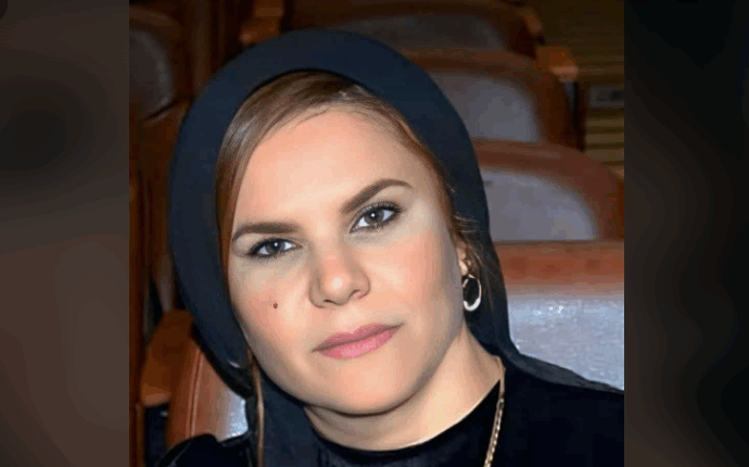 "إيكما" تتعاون مع الشركات القابضة لنشر الثقافة المالية وتأهيل القيد بالبورصة