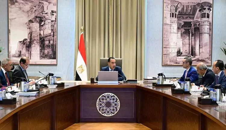 رئيس الوزراء: تحول كبير في السياسات الاقتصادية الكلية بالتعاون مع البنك المركزي