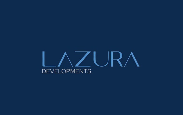لازورا للتطوير العقاري تطلق أعمالها في مصر باستثمارات أولية 30 مليار جنيه
