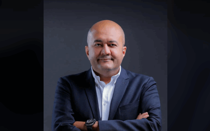 ثروة تغلق الإصدار السادس والأربعين لسندات توريق بقيمة 1.3 مليار جنيه