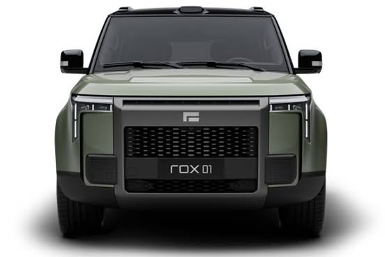 انخفاض أسعار سيارات ROX 01 حتى 300 ألف جنيه
