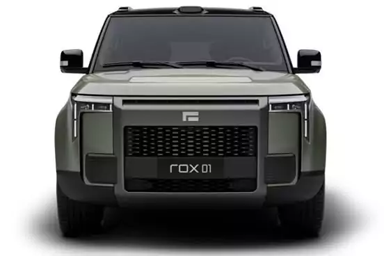 انخفاض أسعار سيارات ROX 01 حتى 300 ألف جنيه