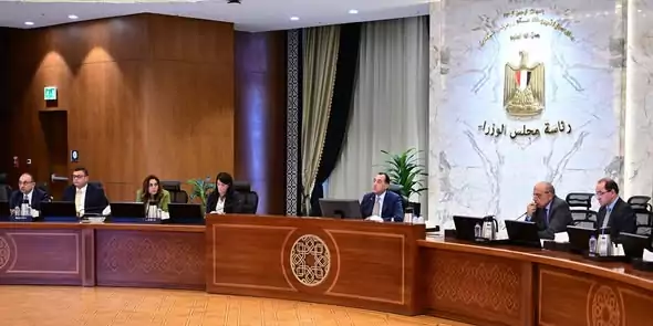 عاجل.. الحكومة تستهدف تقييد تأسيس شركات جديدة مملوكة للدولة