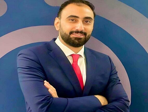 مدحت شوقي: ارتفاع المشاركات بمعرض مصر للطاقة 15% واستثمارات أجنبية تتجاوز 3 مليارات دولار