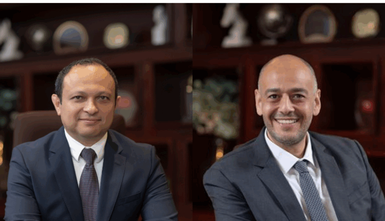 ماونتن فيو تحقق 15 مليار جنيه مبيعات من مشروع Crysta الساحل الشمالي