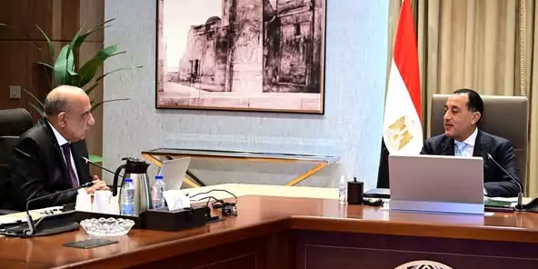 وزير الكهرباء: إنشاء جهاز للإشراف على مشروعات المحطات النووية لتعزيز القدرات الوطنية في الاستخدامات السلمية للطاقة