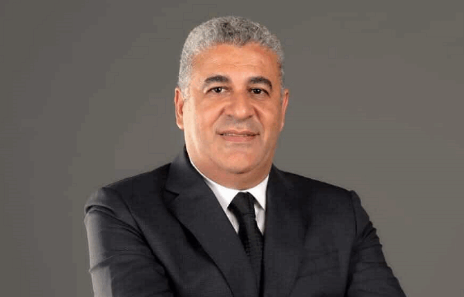 تيسيرات جديدة لتوثيق عقود التمويل العقاري بالمدن الجديدة والساحل الشمالي