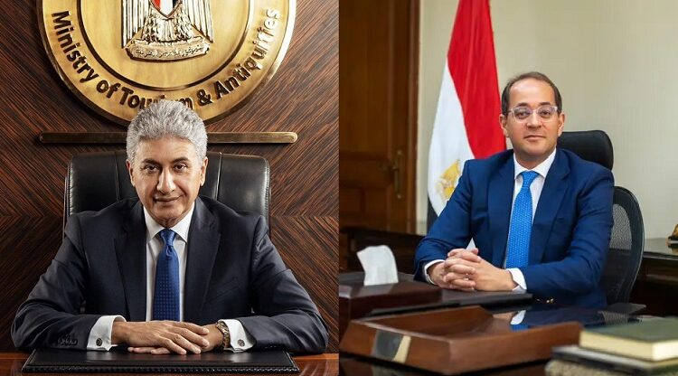 عاجل.. 6 أشهر مهلة إضافية لمبادرة التسهيلات التمويلية لزيادة الطاقة الفندقية