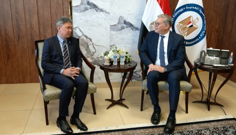 جاتب من الاجتماع