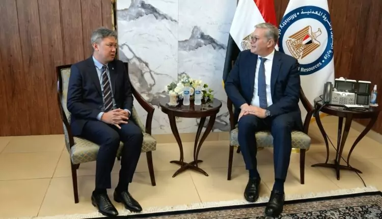 جاتب من الاجتماع