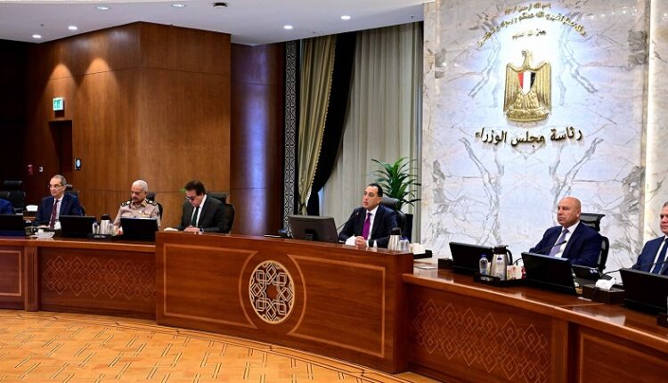مد فترة تلقي طلبات التقدم لمبادرة دعم القطاع السياحي لمدة 6 أشهر إضافية