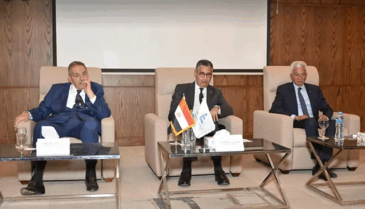 التموين والغرف التجارية يطلقان مبادرة «سوق المزارعين» في الإسكندرية