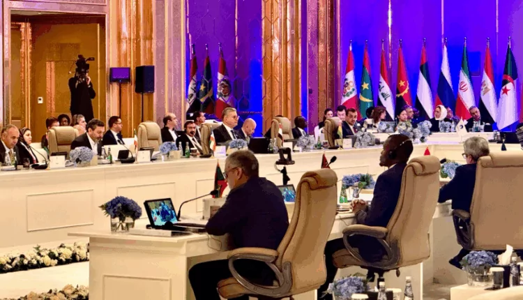 وزير البترول: حقل ظهر يدعم السوق المحلي بنحو 23% من إجمالي إنتاج الغاز في مصر
