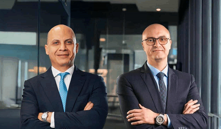 برق سيستمز تحصل على اعتماد الأمن السيبراني من جهاز تنظيم الاتصالات