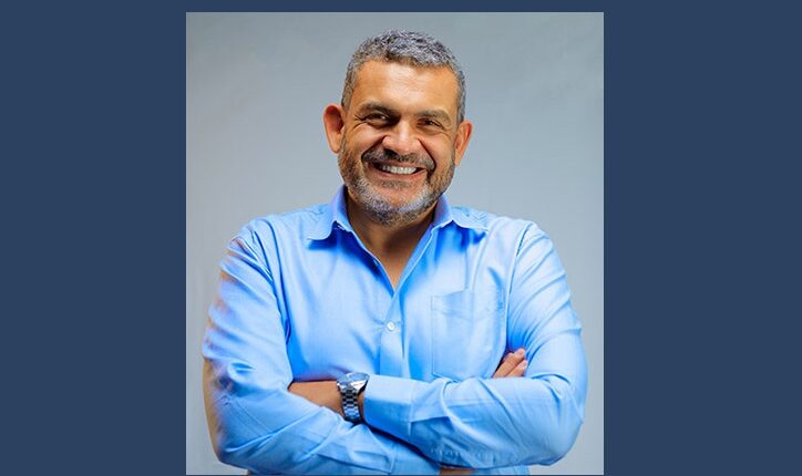 وائل أمين: النفاذ الخارجي يتطلب اختيارا علميا ودراسة متعمقة للسوق المستهدفة