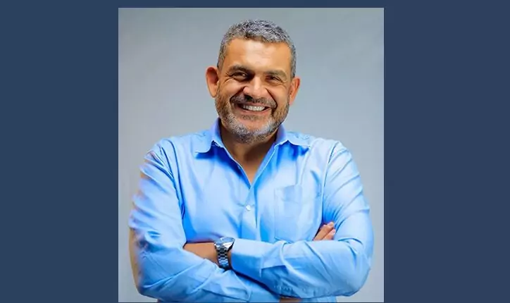 وائل أمين: النفاذ الخارجي يتطلب اختيارا علميا ودراسة متعمقة للسوق المستهدفة
