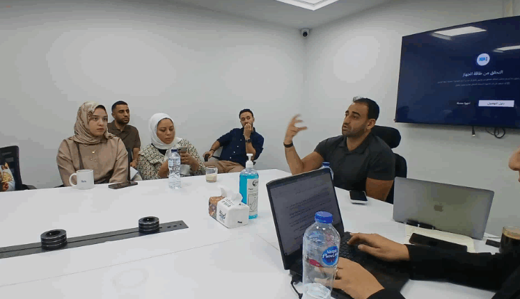 ماني فيللوز تجذب استثمارات بقيمة 60 مليون دولار وتستعد للتوسع في المغرب العام المقبل