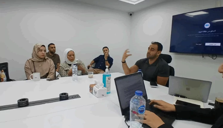ماني فيللوز تجذب استثمارات بقيمة 60 مليون دولار وتستعد للتوسع في المغرب العام المقبل