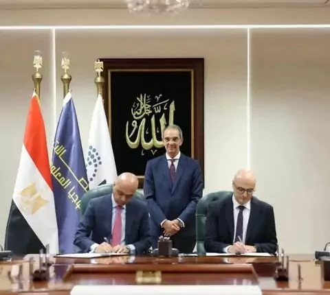 بعد سماح تنظيم الاتصالات بتشغيل خدمات إنترنت الأشياء.. جلوبال أوتو تقدم تجربة BMW Connected Drive