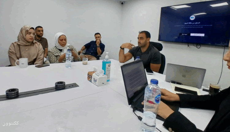 ماني فيللوز تستعد لإتمام جولة تمويل جديدة بقيمة 80 مليون دولار منتصف العام المقبل