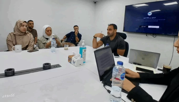 ماني فيللوز تستعد لإتمام جولة تمويل جديدة بقيمة 80 مليون دولار منتصف العام المقبل