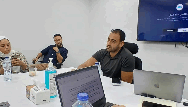ماني فيللوز تتجاوز 1.5 مليار دولار حجم معاملات مالية منذ تأسيسها