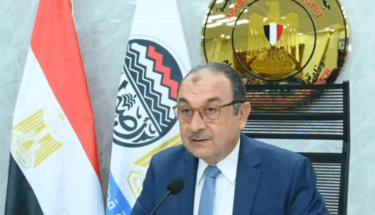 القابضة الكيماوية تحقق صافي ربح بقيمة 7.6 مليار جنيه في 2024-2025