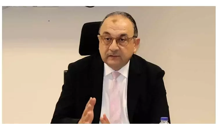 وزير قطاع الأعمال: تعظيم العائد من الأصول أولوية قصوى في استراتيجية تطوير الشركات القابضة