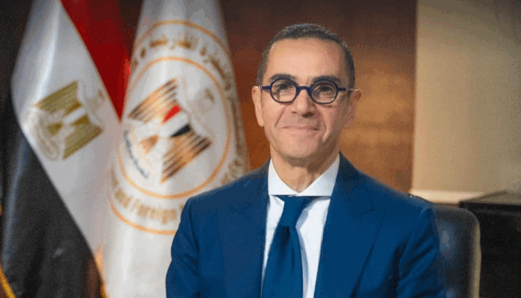 مصر تحقق توافقا أفريقيا حول قواعد المنشأ العالقة باتفاقية التجارة الحرة خلال رئاستها للمجلس الوزاري