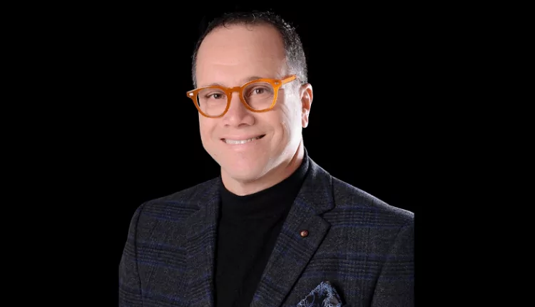 إيجوث تتعاقد مع ماندارين أورينتال لإدارة فندق شبرد .. وانتهاء أعمال التجديد في الربع الثاني من 2027