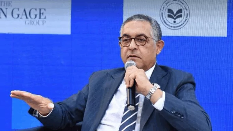 مبادرة جديدة لتمكين الشركات الناشئة من الوصول إلى الأسواق الخارجية