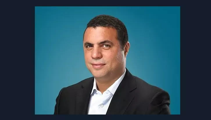 جرانيت القابضة تدرس إطلاق صناديق في المعادن النفيسة