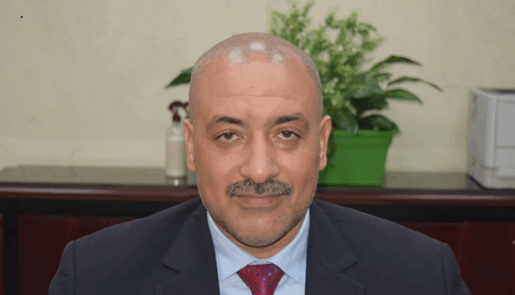 حاتم نجيب: لا تأثير مباشر على أسعار الخضراوات والفواكه الموسم الحالي بسبب زيادة المحروقات
