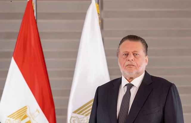 محافظ المركزي: استضافة مصر لاجتماعات أفريكسيم بنك تعكس التزامها بدعم التكامل الإفريقي
