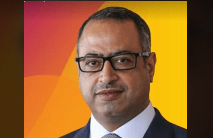 أحمد زهير: مصر محورا رئيسيا في منظومة الطاقة العابرة للقارات