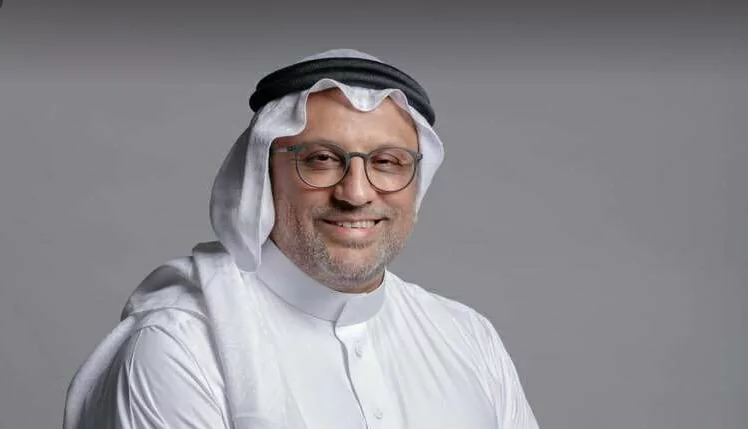 دله البركة وإعمار مصر تطلقان مشروعا في القاهرة الجديدة باستثمارات 1.6 مليار دولار