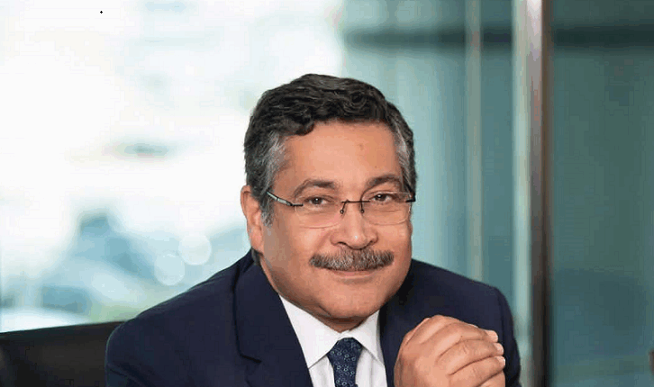 أرباح بنك التعمير والإسكان ترتفع 62.5% إلى 13.4 مليار جنيه في 9 أشهر